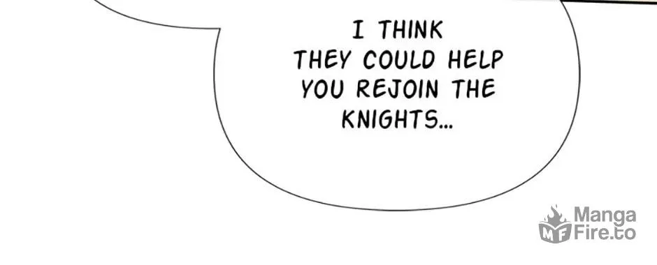 Hiding My True Self Chapter 62 page 108 - 