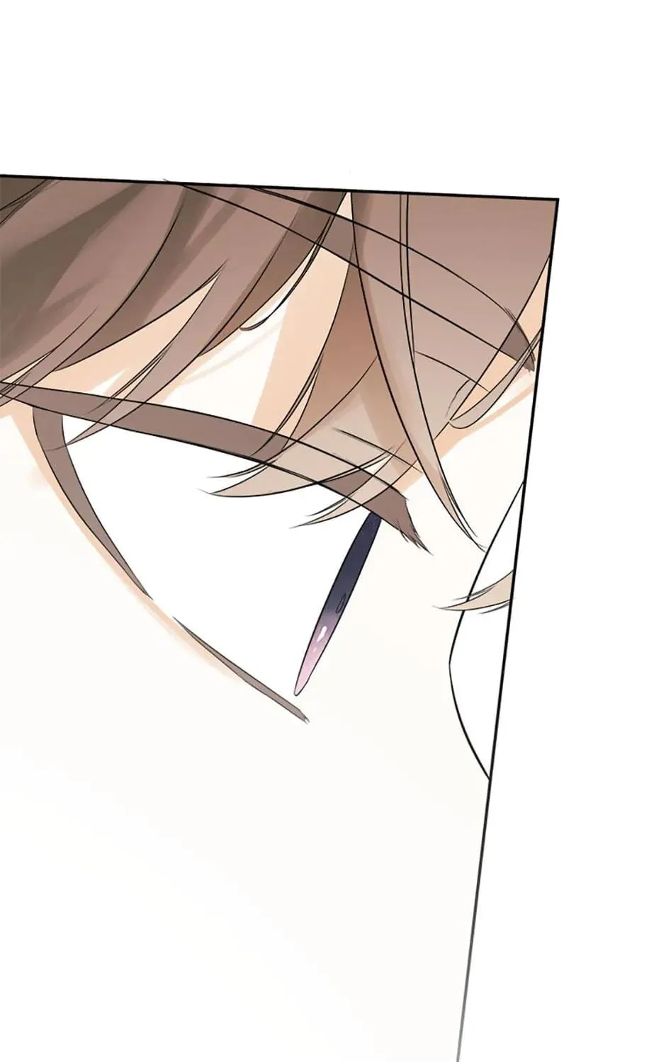 Hiding My True Self Chapter 62 page 109 - 