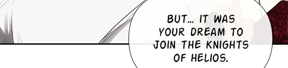 Hiding My True Self Chapter 62 page 112 - 