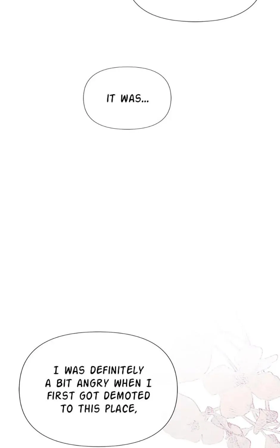 Hiding My True Self Chapter 62 page 113 - 