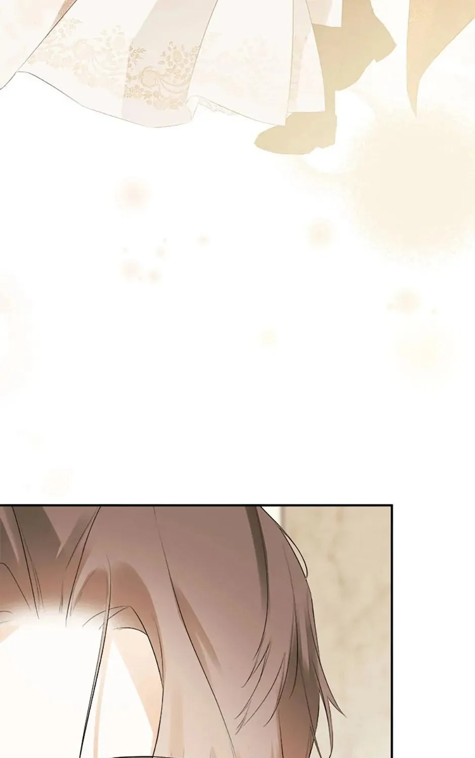 Hiding My True Self Chapter 62 page 119 - 