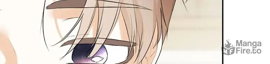 Hiding My True Self Chapter 62 page 120 - 