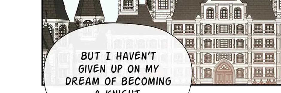 Hiding My True Self Chapter 62 page 124 - 