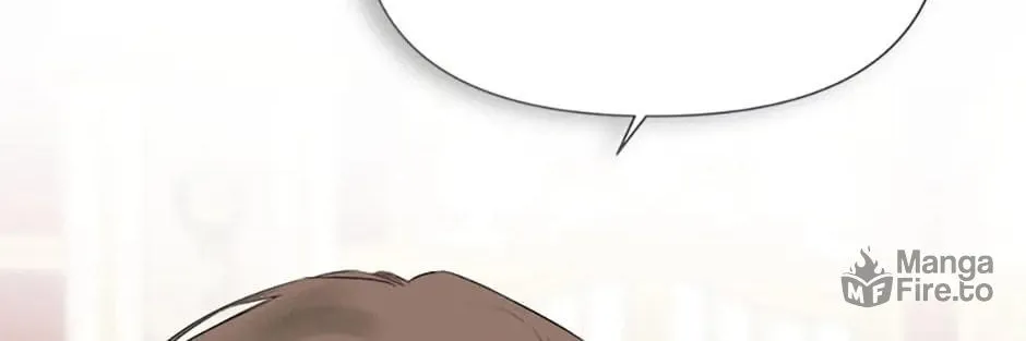 Hiding My True Self Chapter 62 page 126 - 