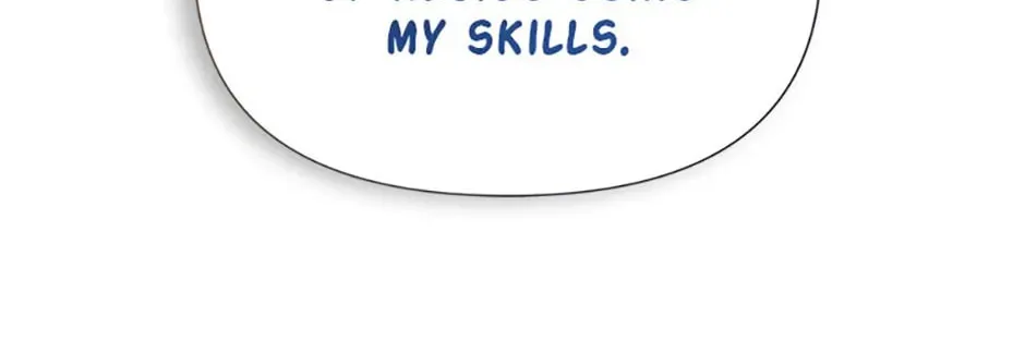 Hiding My True Self Chapter 62 page 128 - 