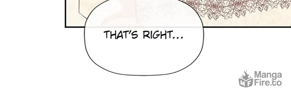 Hiding My True Self Chapter 62 page 130 - 