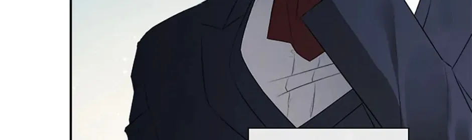 Hiding My True Self Chapter 62 page 14 - 