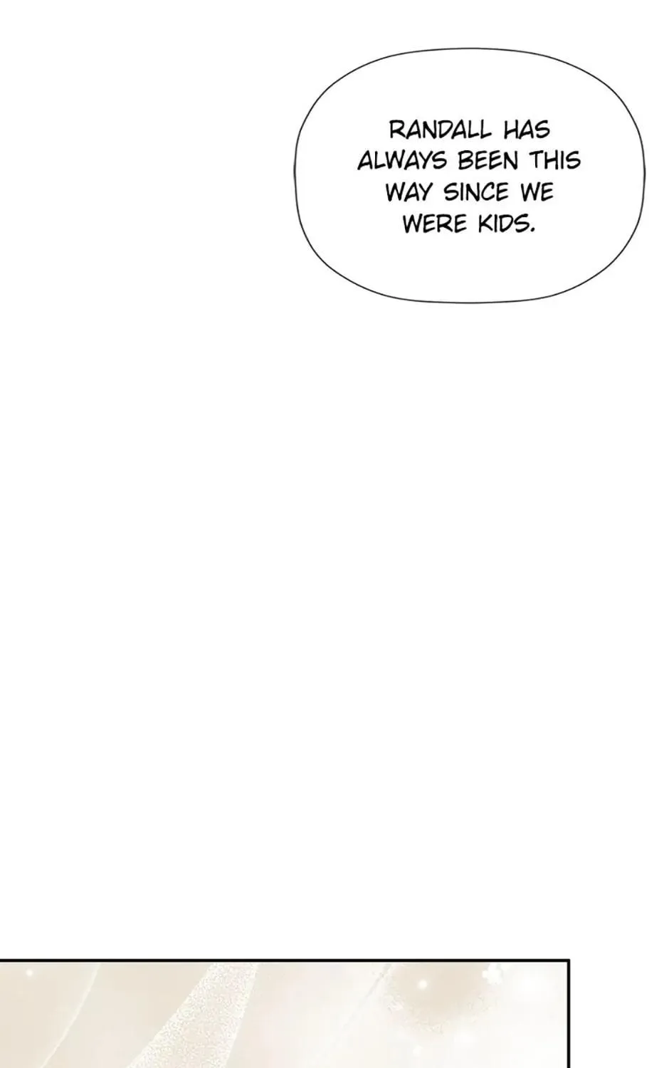 Hiding My True Self Chapter 62 page 131 - 