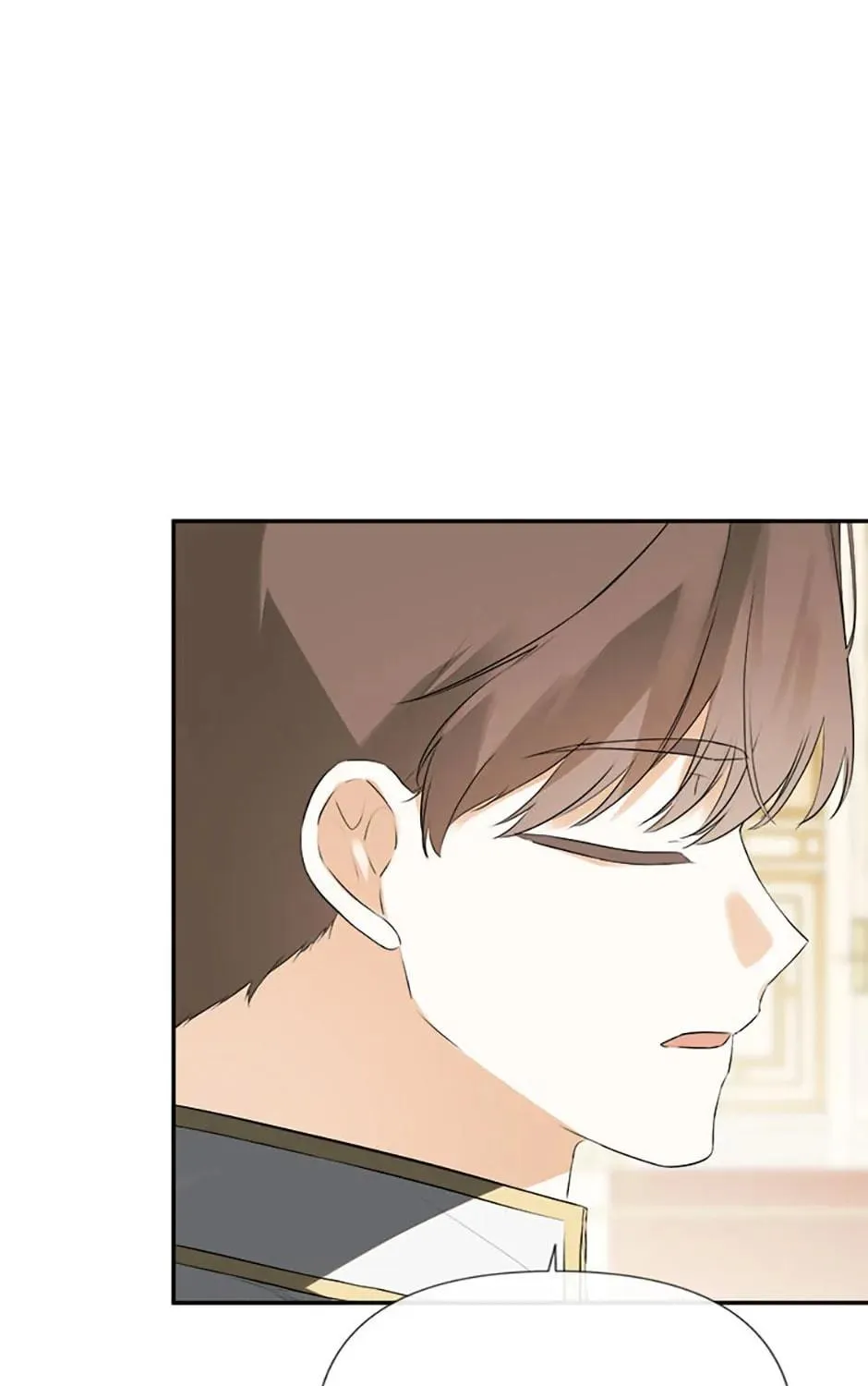 Hiding My True Self Chapter 62 page 137 - 
