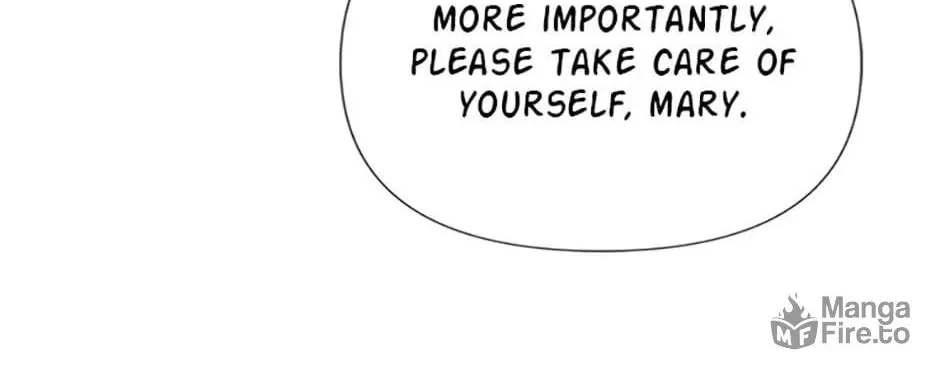 Hiding My True Self Chapter 62 page 138 - 