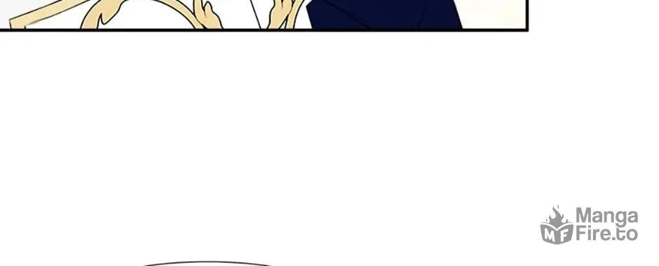 Hiding My True Self Chapter 62 page 140 - 