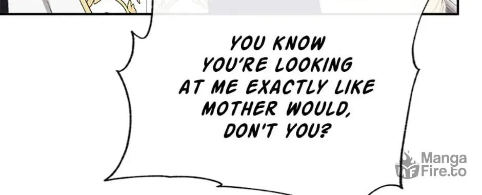 Hiding My True Self Chapter 62 page 144 - 