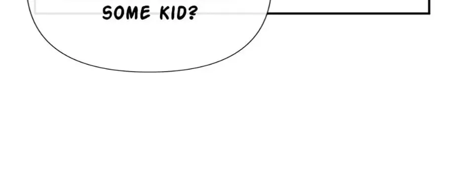 Hiding My True Self Chapter 62 page 146 - 