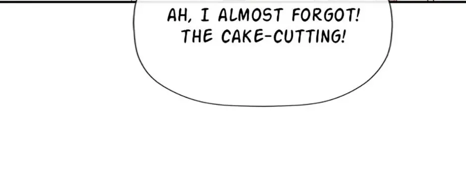 Hiding My True Self Chapter 62 page 148 - 