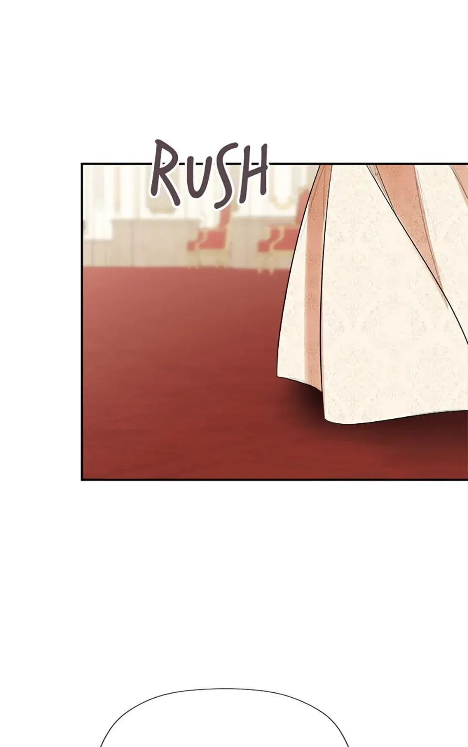 Hiding My True Self Chapter 62 page 151 - 