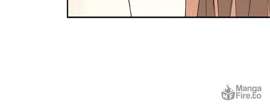 Hiding My True Self Chapter 62 page 156 - 