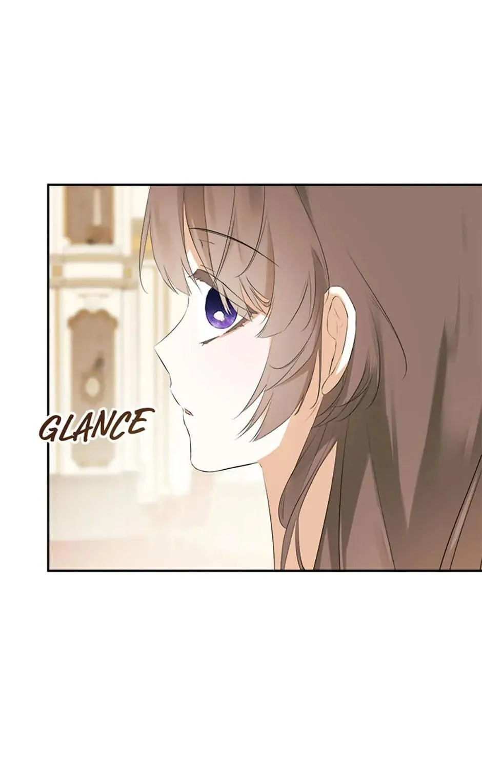 Hiding My True Self Chapter 62 page 159 - 