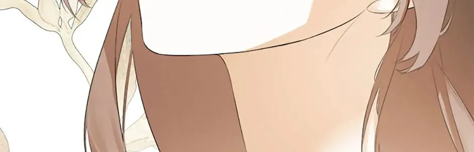 Hiding My True Self Chapter 62 page 164 - 