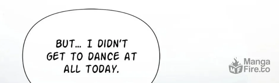Hiding My True Self Chapter 62 page 18 - 