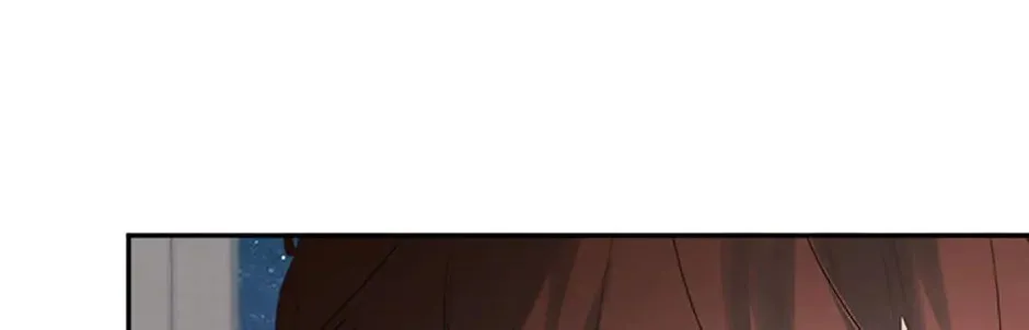Hiding My True Self Chapter 62 page 28 - 