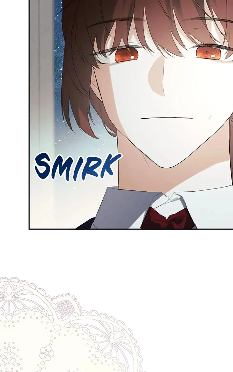 Hiding My True Self Chapter 62 page 29 - 