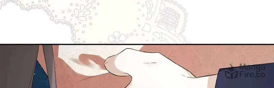 Hiding My True Self Chapter 62 page 30 - 