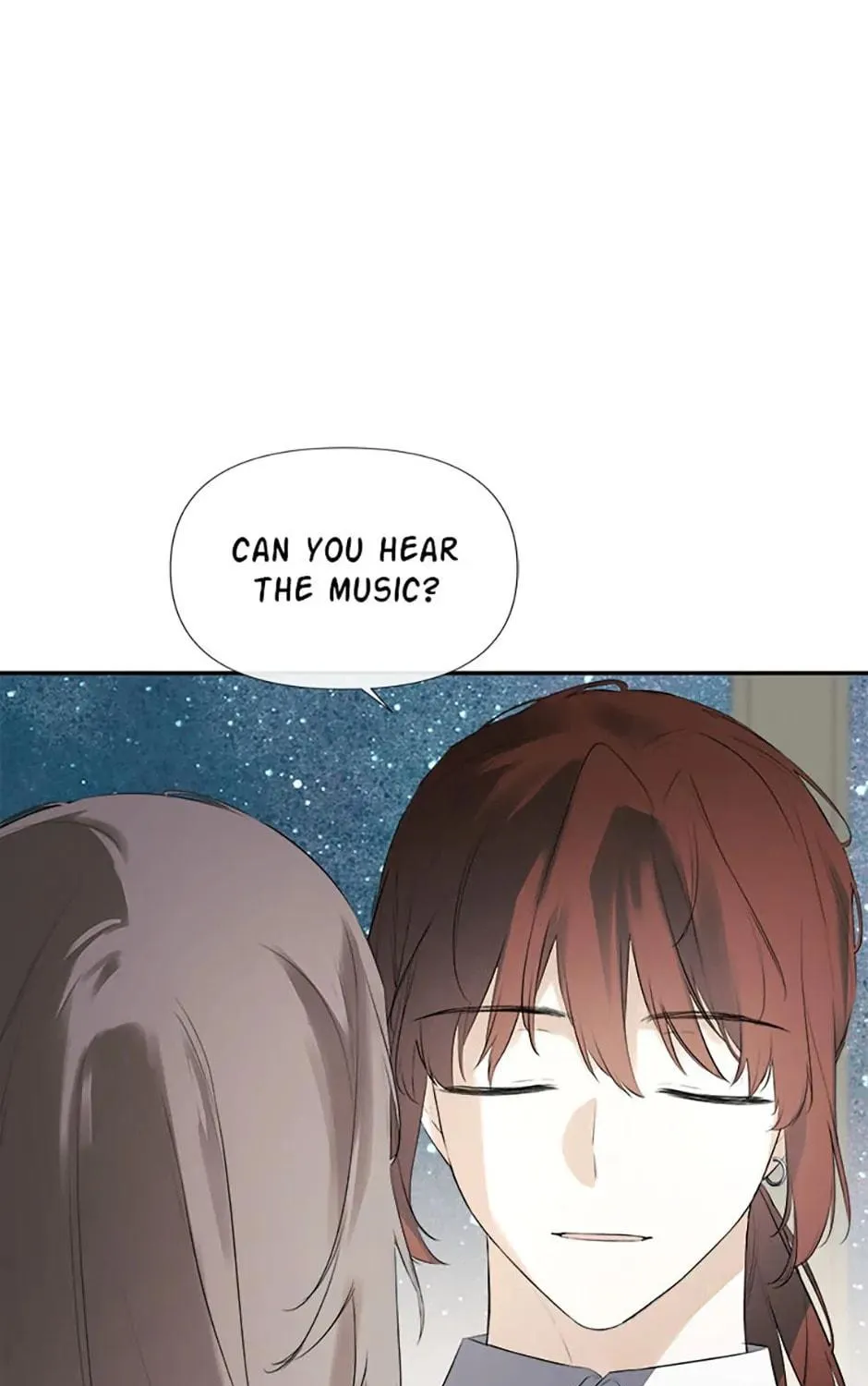 Hiding My True Self Chapter 62 page 39 - 