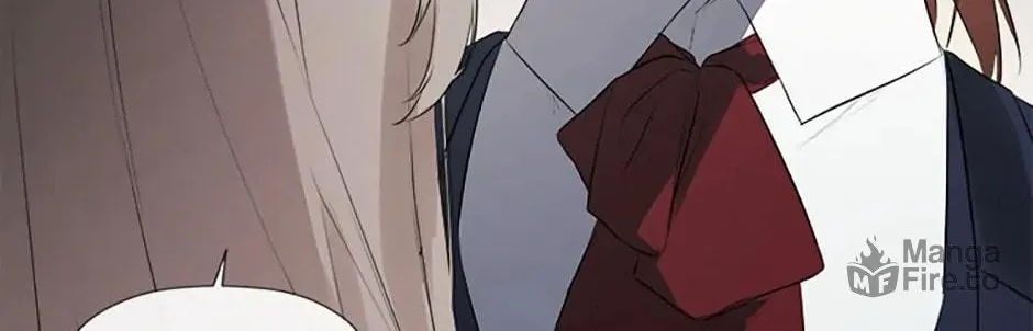 Hiding My True Self Chapter 62 page 40 - 