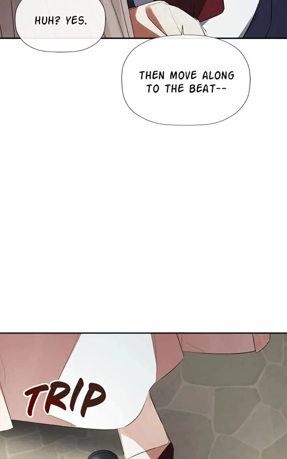 Hiding My True Self Chapter 62 page 41 - 