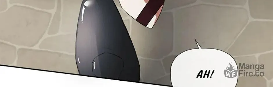 Hiding My True Self Chapter 62 page 42 - 