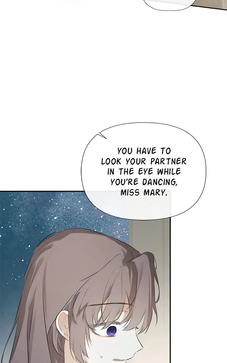 Hiding My True Self Chapter 62 page 43 - 