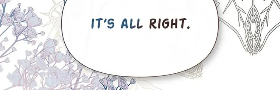 Hiding My True Self Chapter 62 page 46 - 