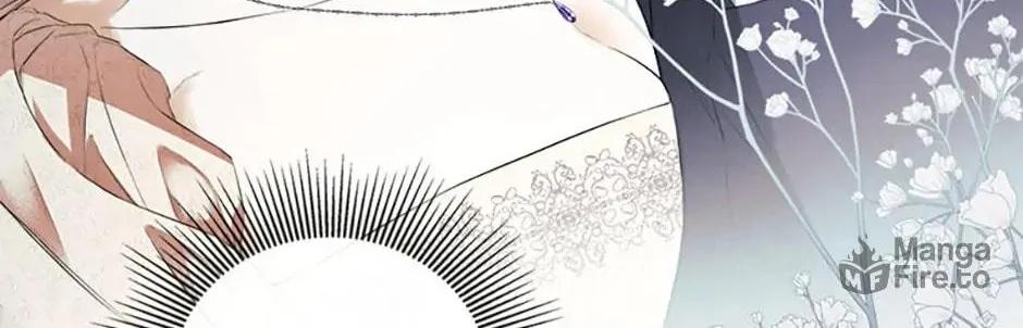 Hiding My True Self Chapter 62 page 48 - 