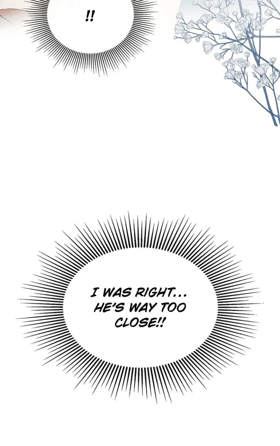 Hiding My True Self Chapter 62 page 49 - 