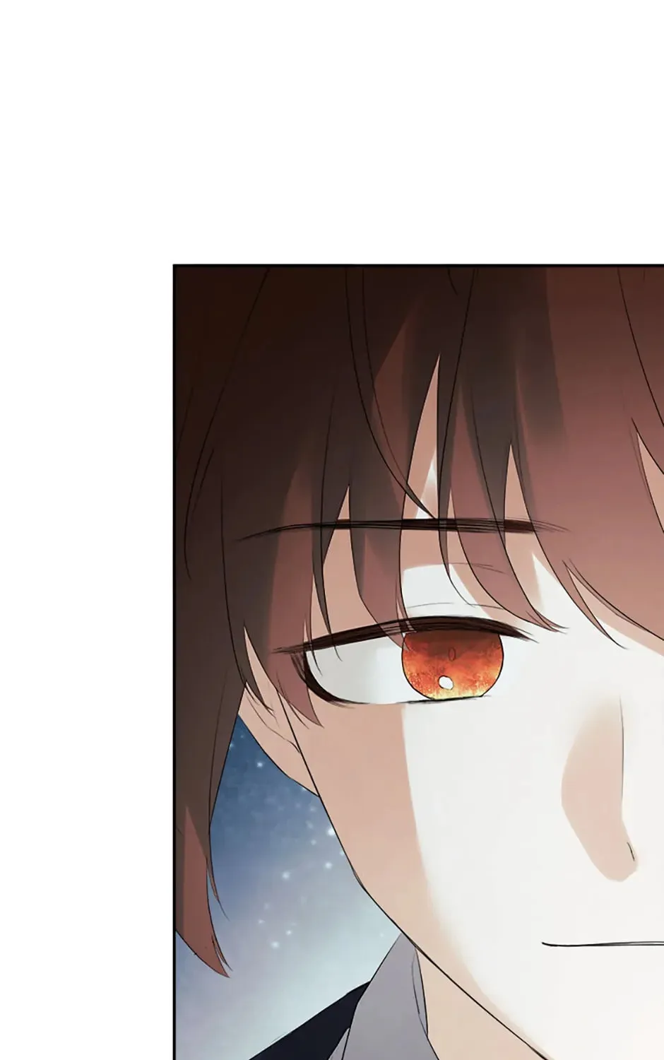 Hiding My True Self Chapter 62 page 51 - 