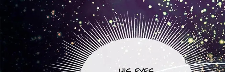 Hiding My True Self Chapter 62 page 54 - 
