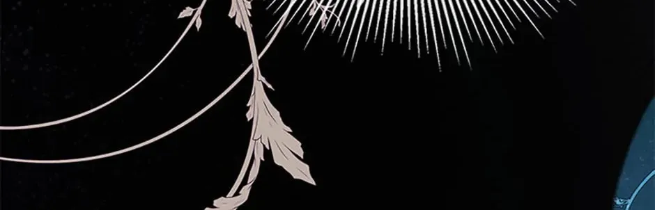 Hiding My True Self Chapter 62 page 58 - 