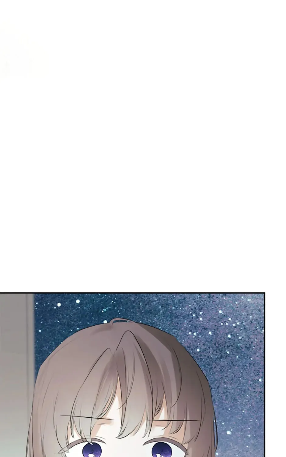 Hiding My True Self Chapter 62 page 7 - 