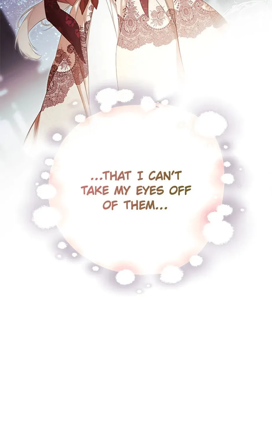 Hiding My True Self Chapter 62 page 61 - 
