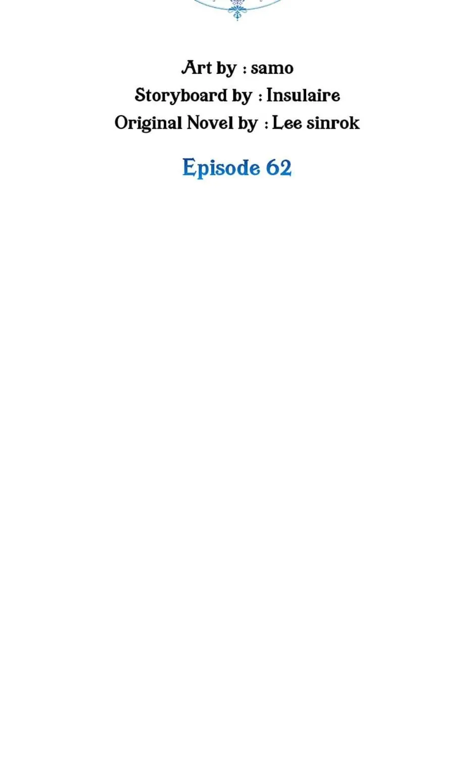 Hiding My True Self Chapter 62 page 65 - 