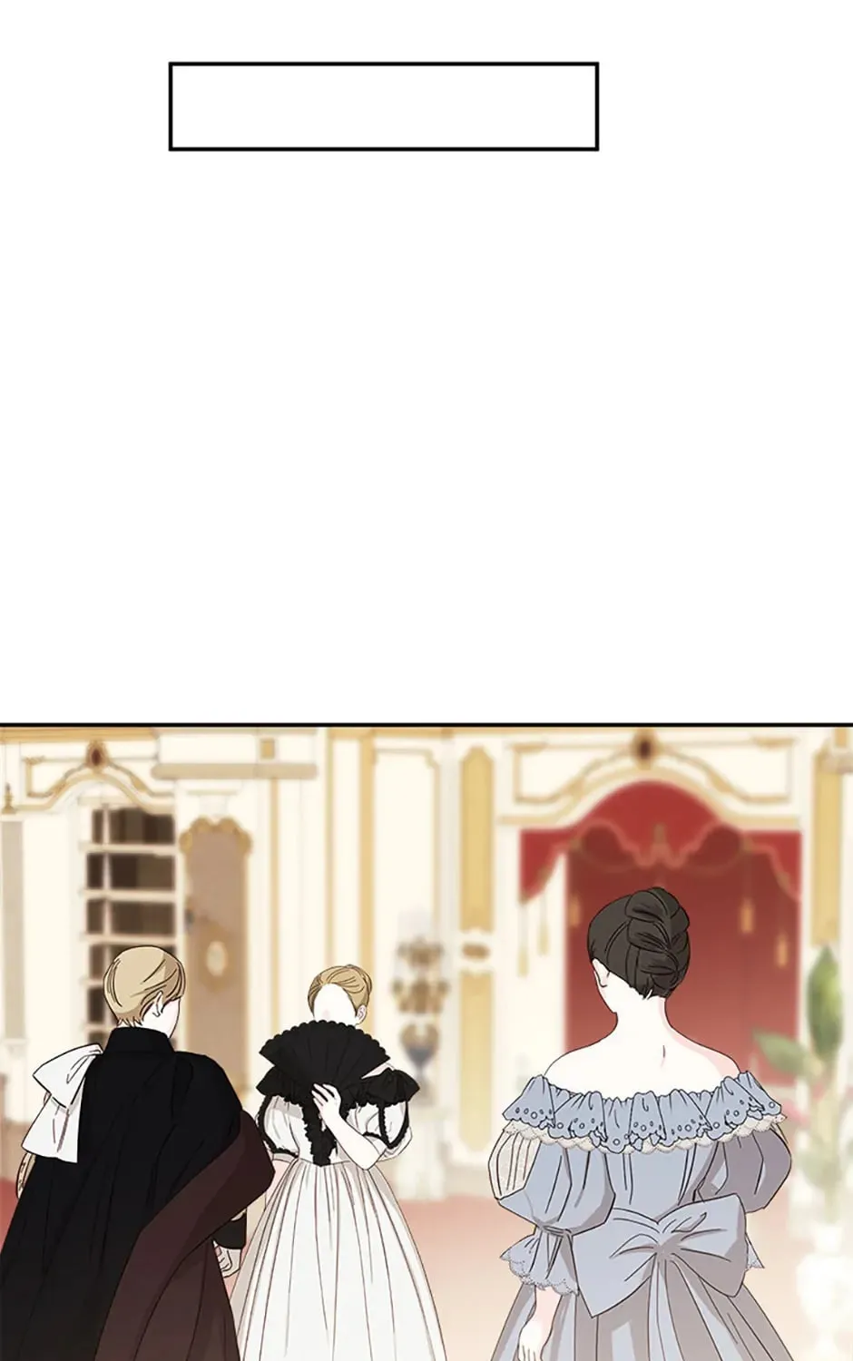 Hiding My True Self Chapter 62 page 67 - 