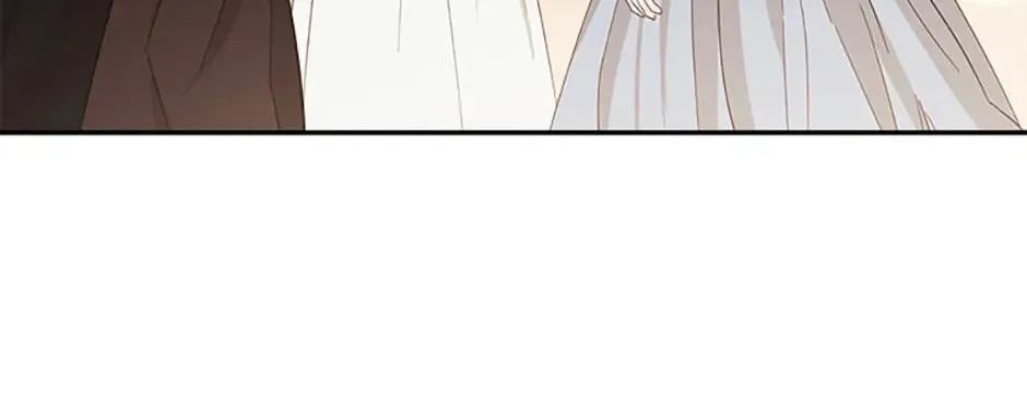 Hiding My True Self Chapter 62 page 68 - 