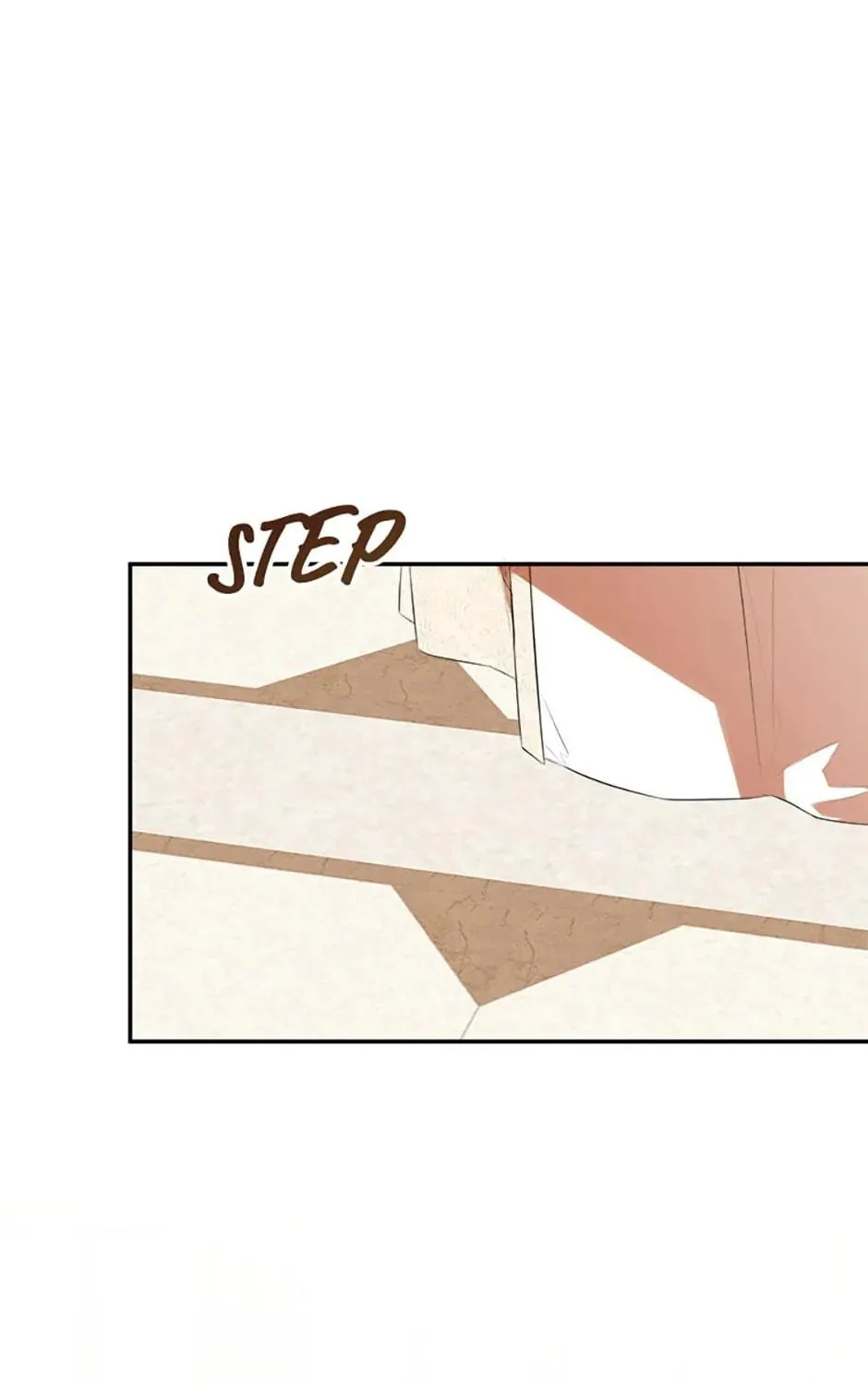 Hiding My True Self Chapter 62 page 69 - 