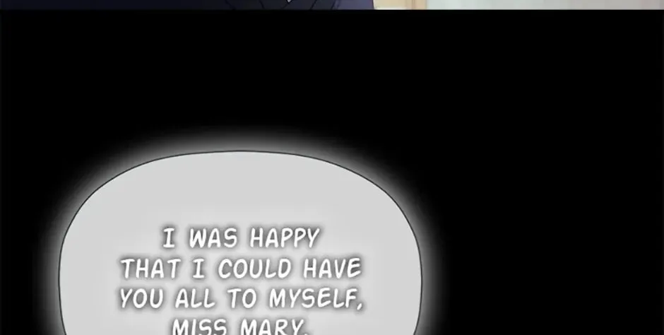 Hiding My True Self Chapter 62 page 74 - 