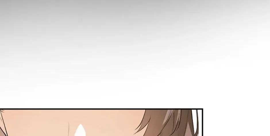 Hiding My True Self Chapter 62 page 76 - 