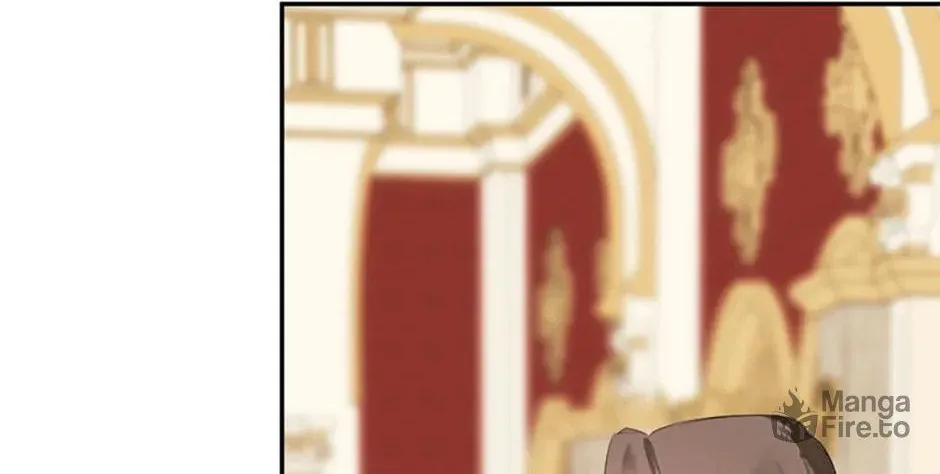 Hiding My True Self Chapter 62 page 80 - 
