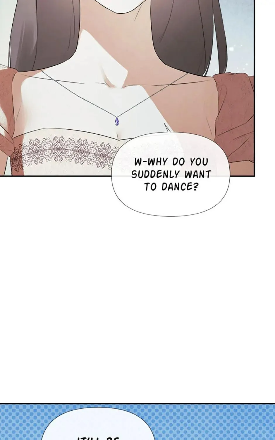 Hiding My True Self Chapter 62 page 9 - 