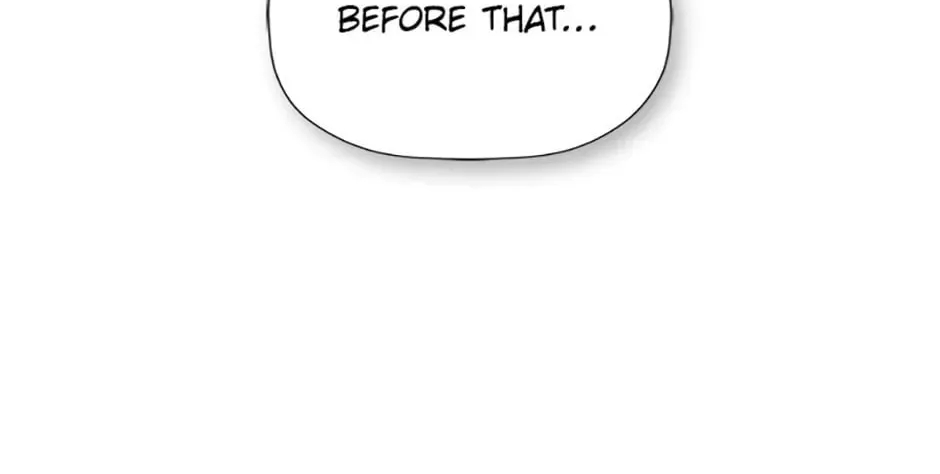Hiding My True Self Chapter 62 page 82 - 