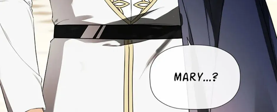 Hiding My True Self Chapter 62 page 86 - 