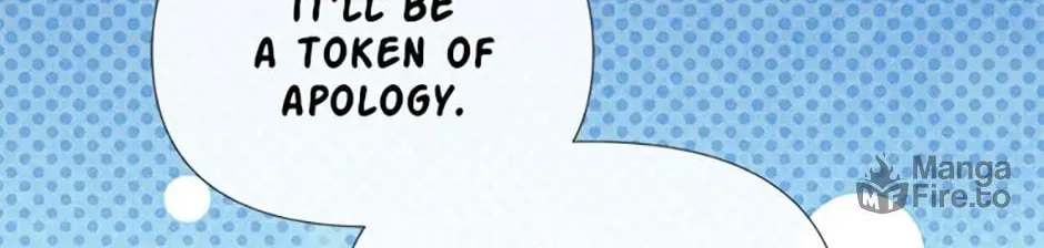 Hiding My True Self Chapter 62 page 10 - 